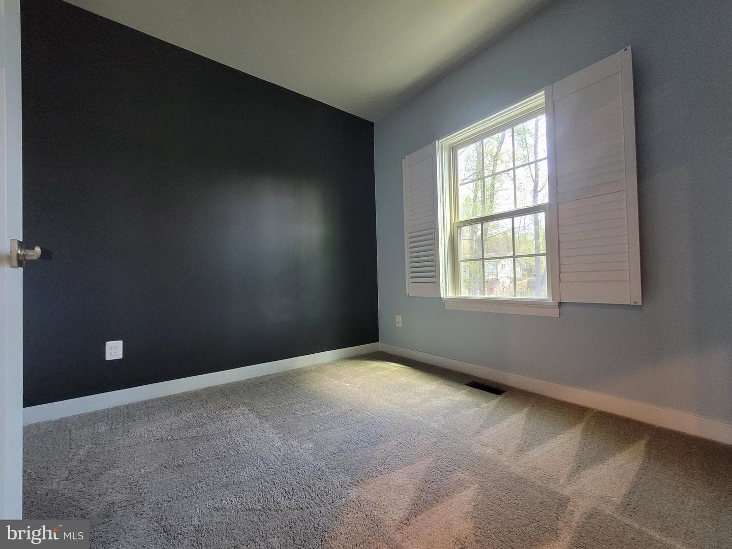 7817 Sutter Lane photo 30