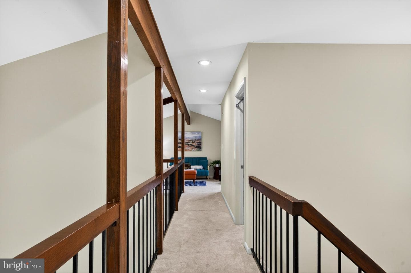 5222 Bradfield Drive photo 32