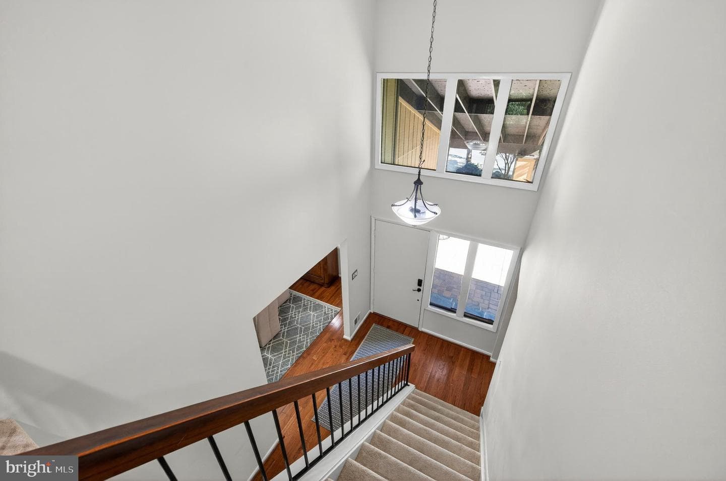 5222 Bradfield Drive photo 33
