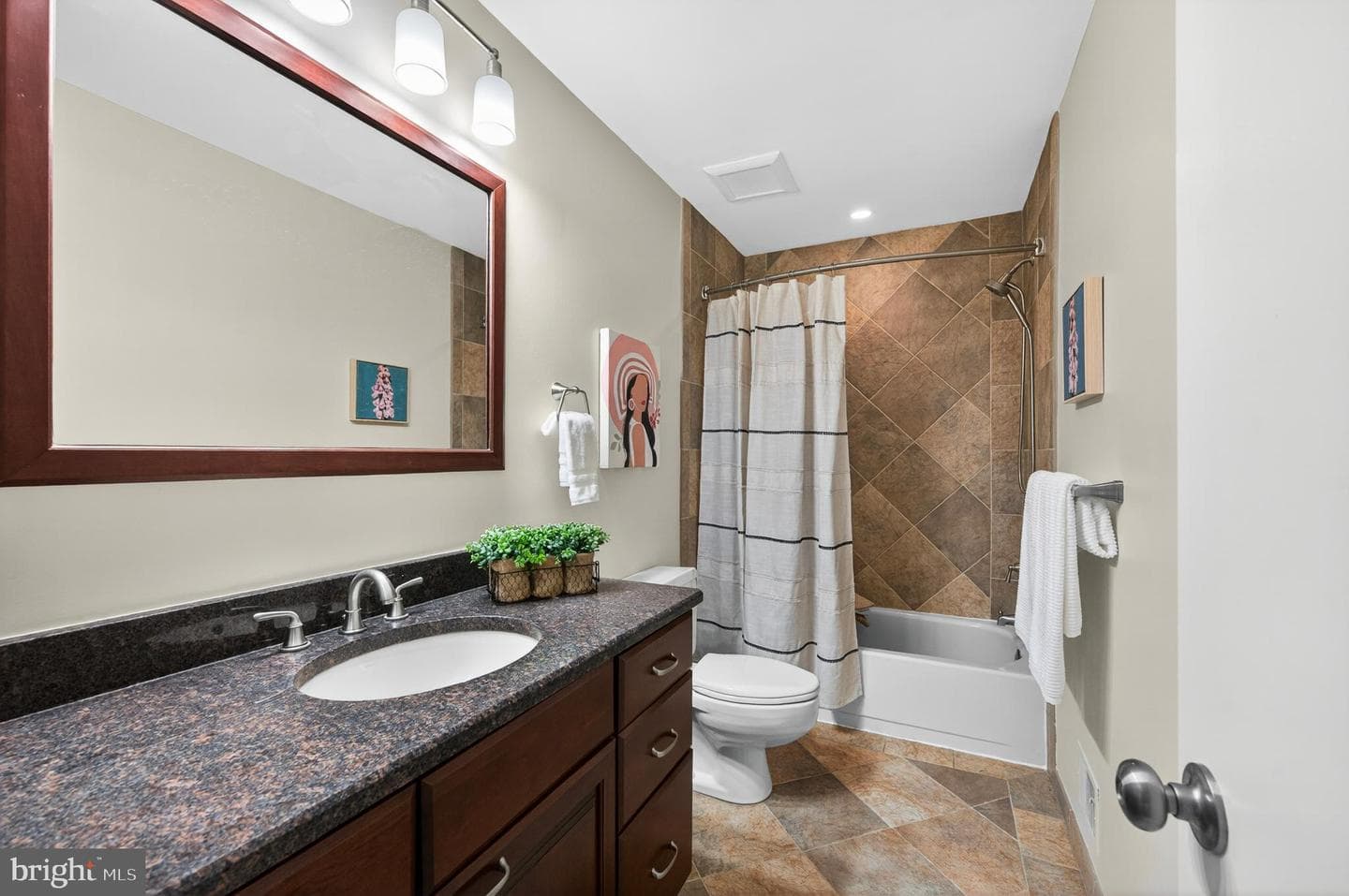 5222 Bradfield Drive photo 39