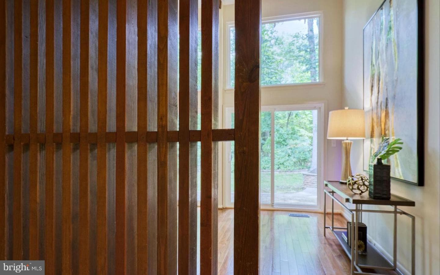 5222 Bradfield Drive photo 4