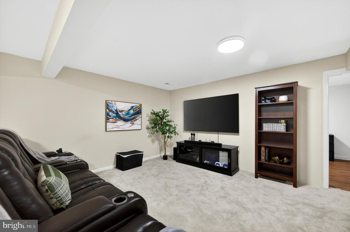5222 Bradfield Drive photo 41