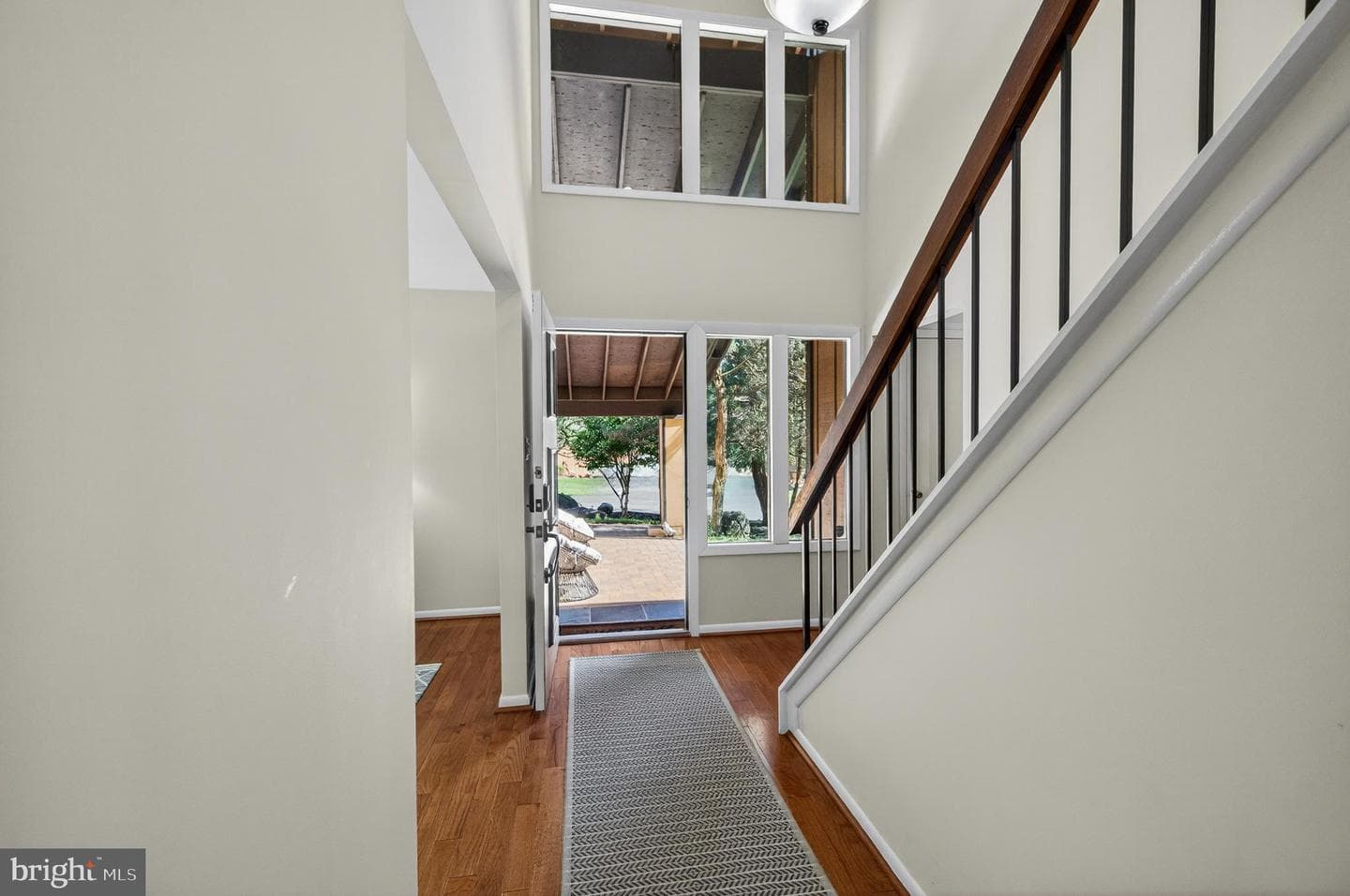 5222 Bradfield Drive photo 6