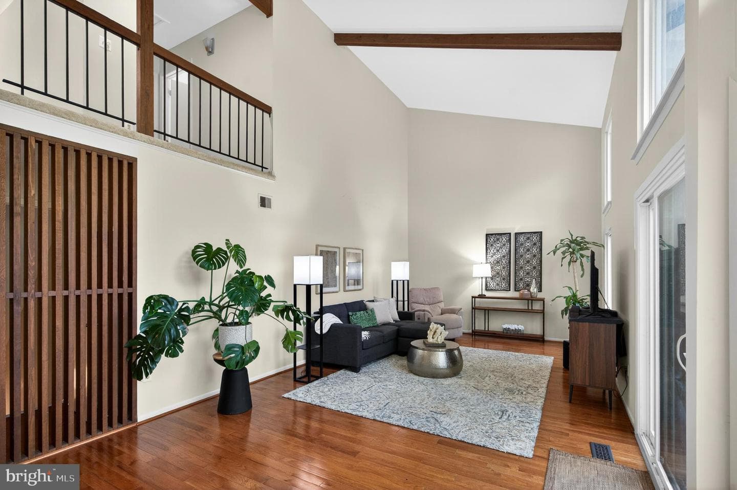 5222 Bradfield Drive photo 8