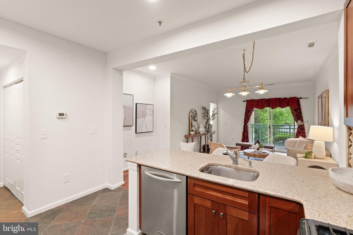 12000 Market Street #214 photo 10