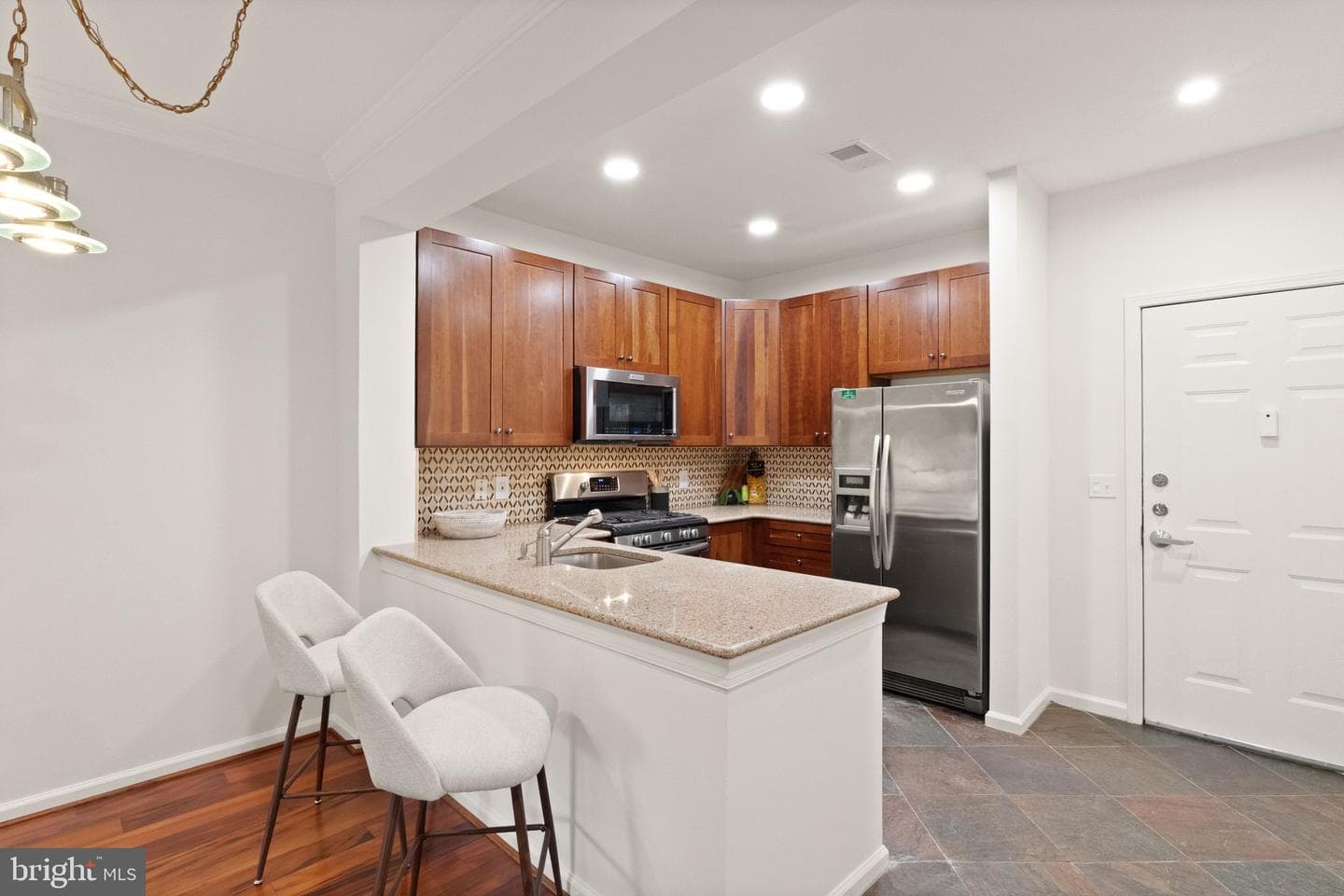 12000 Market Street #214 photo 11