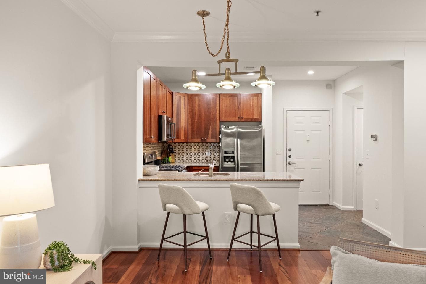 12000 Market Street #214 photo 12