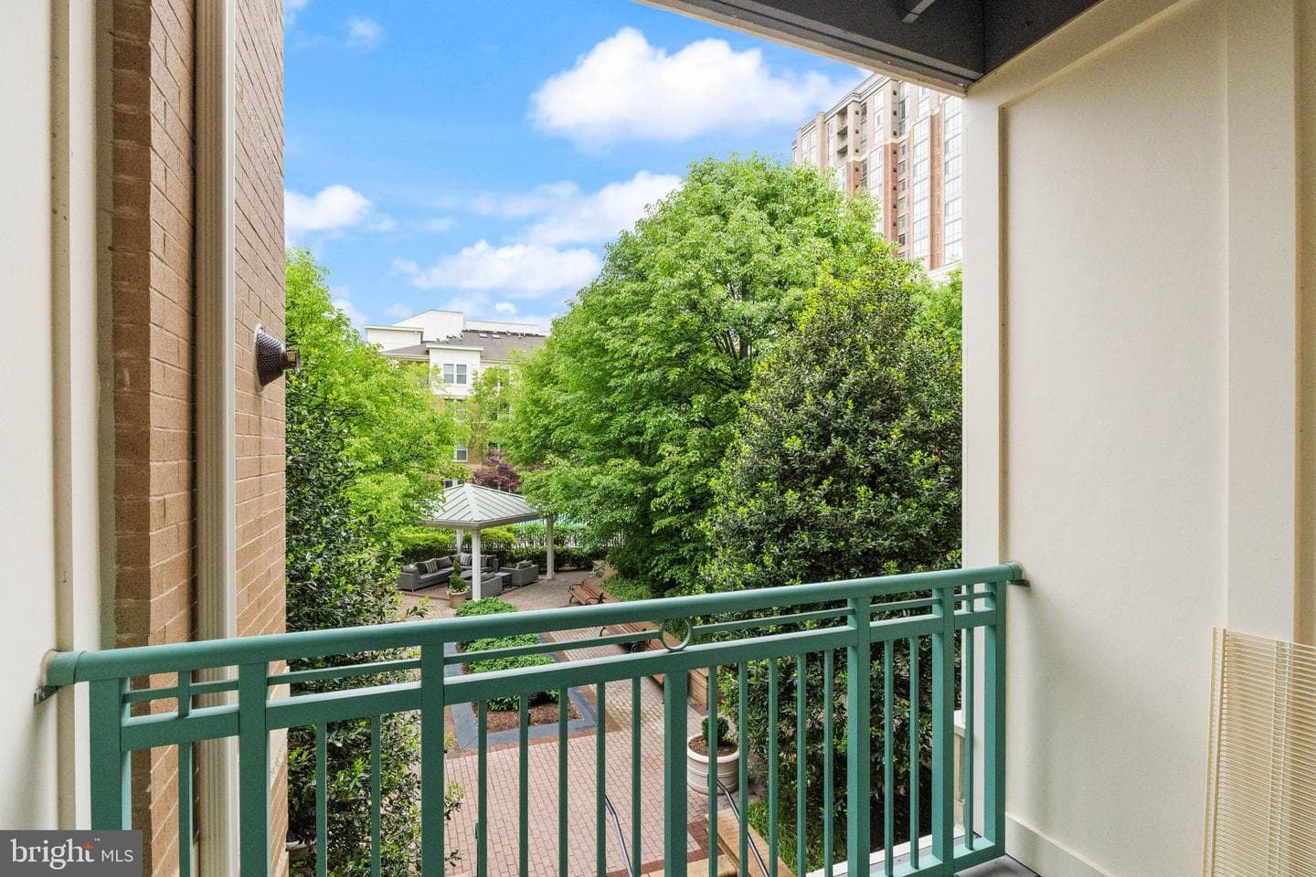 12000 Market Street #214 photo 16