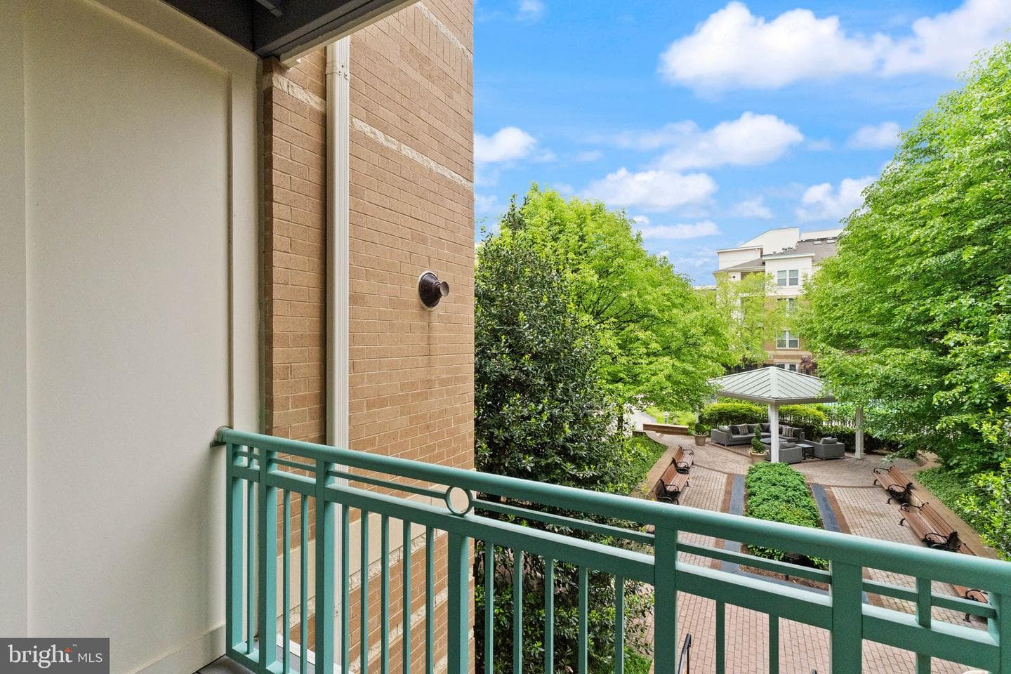 12000 Market Street #214 photo 17