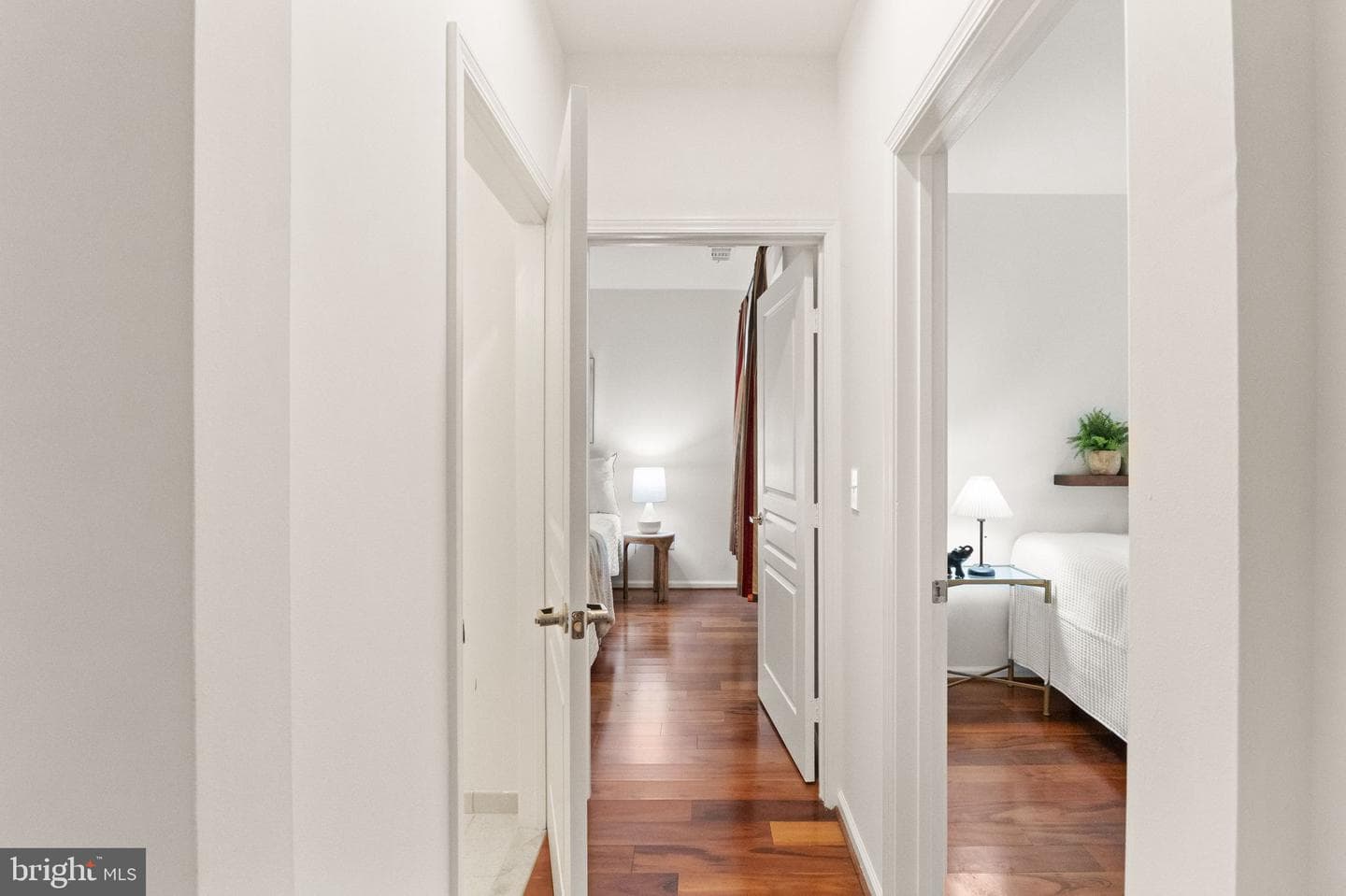 12000 Market Street #214 photo 19