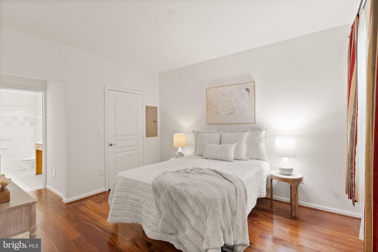12000 Market Street #214 photo 20