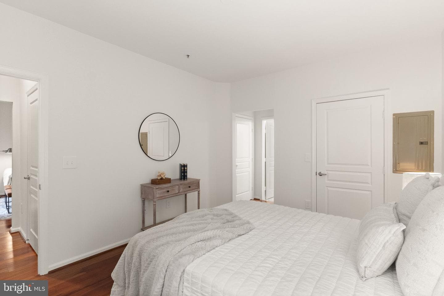 12000 Market Street #214 photo 21