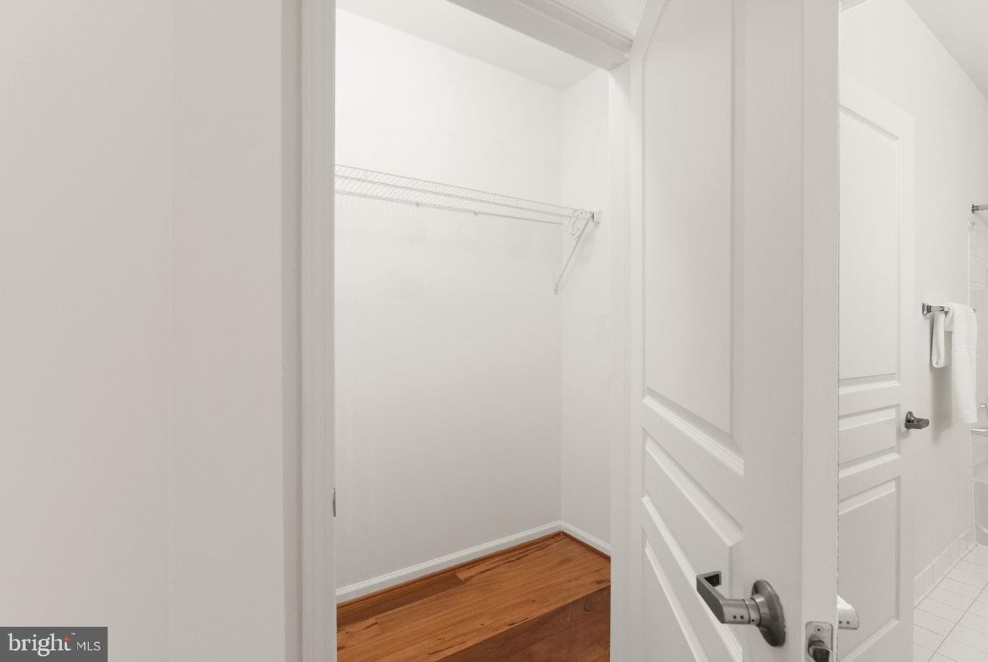 12000 Market Street #214 photo 25