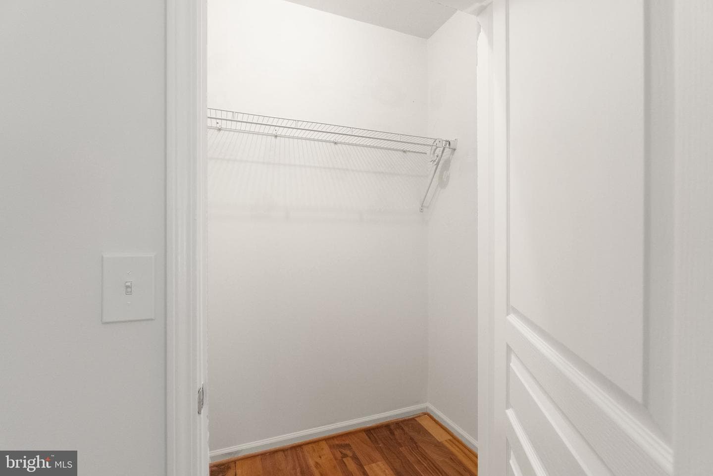 12000 Market Street #214 photo 26