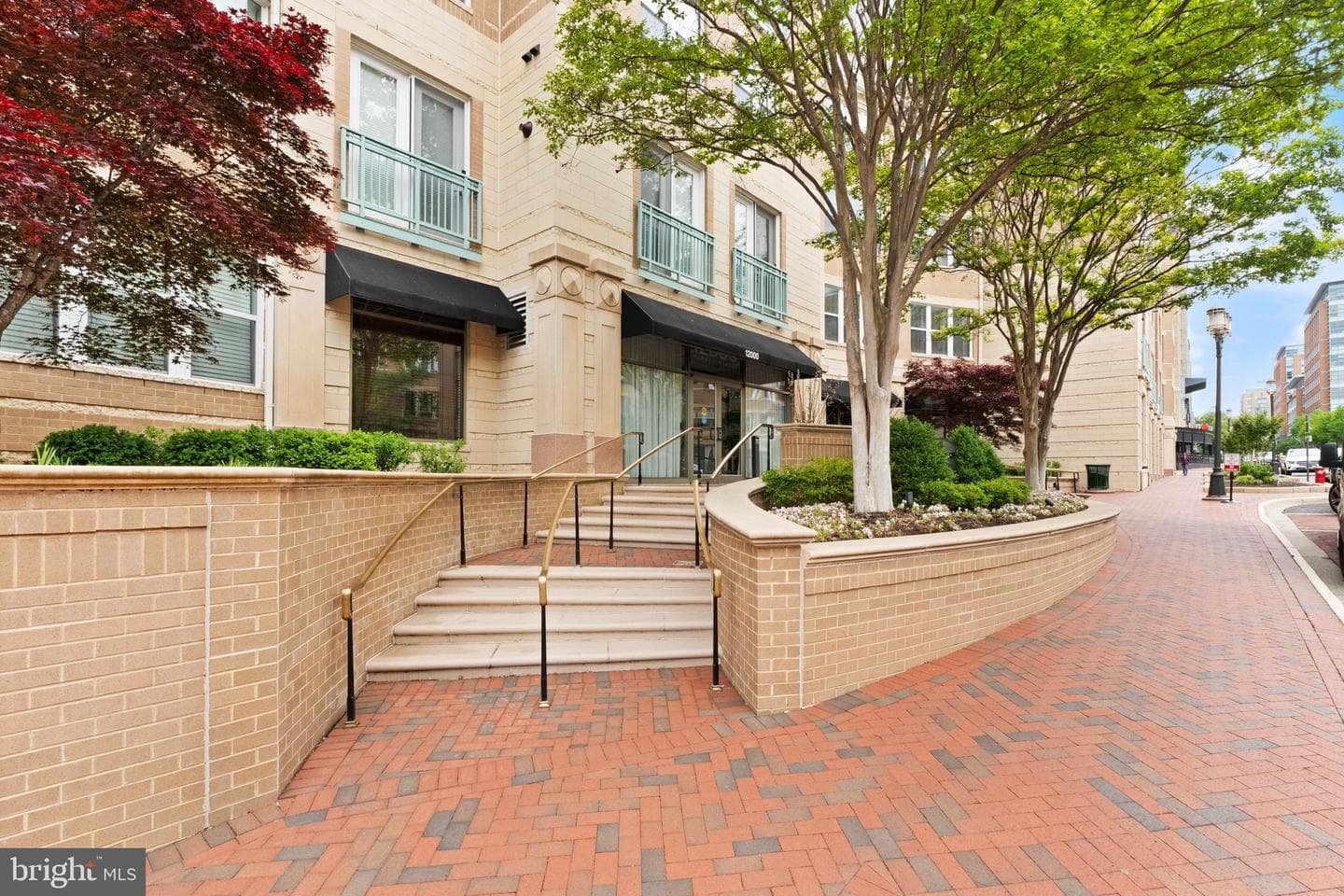 12000 Market Street #214 photo 3