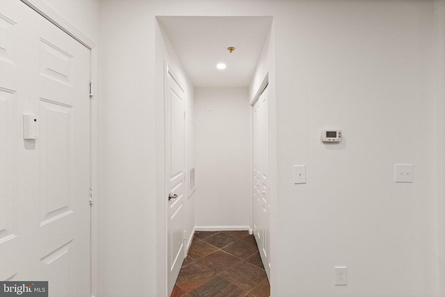 12000 Market Street #214 photo 31