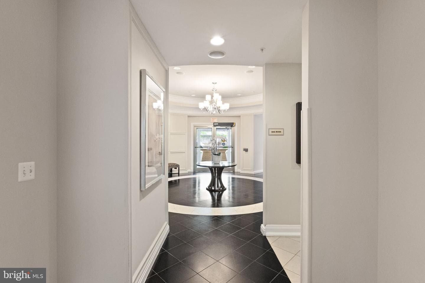 12000 Market Street #214 photo 5