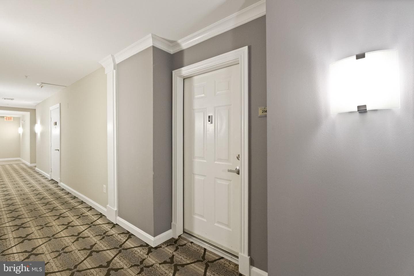 12000 Market Street #214 photo 6