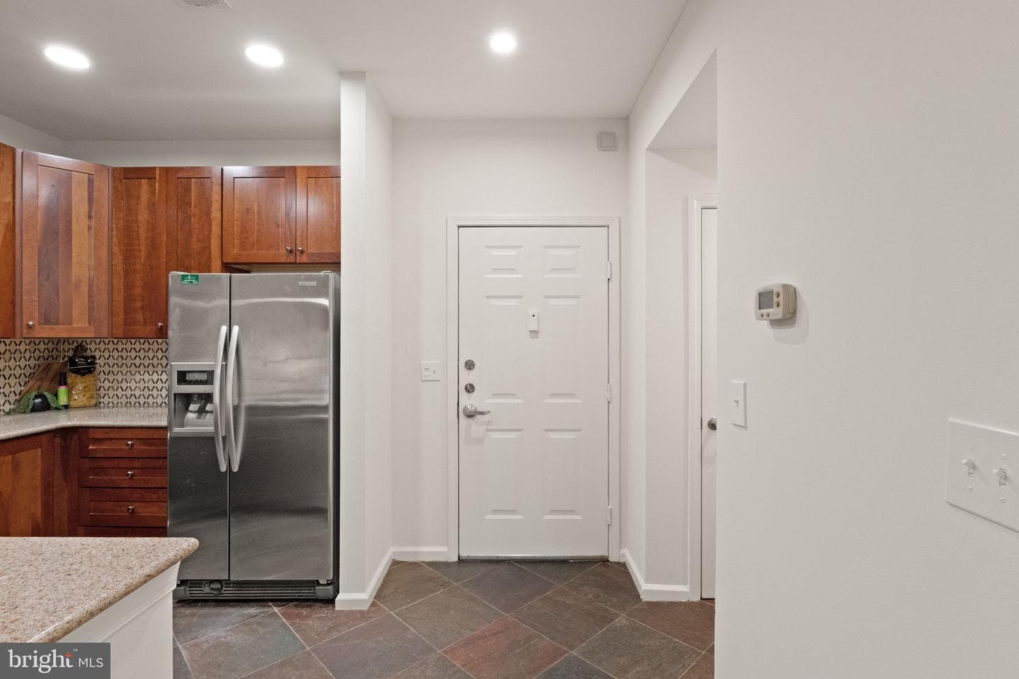 12000 Market Street #214 photo 8
