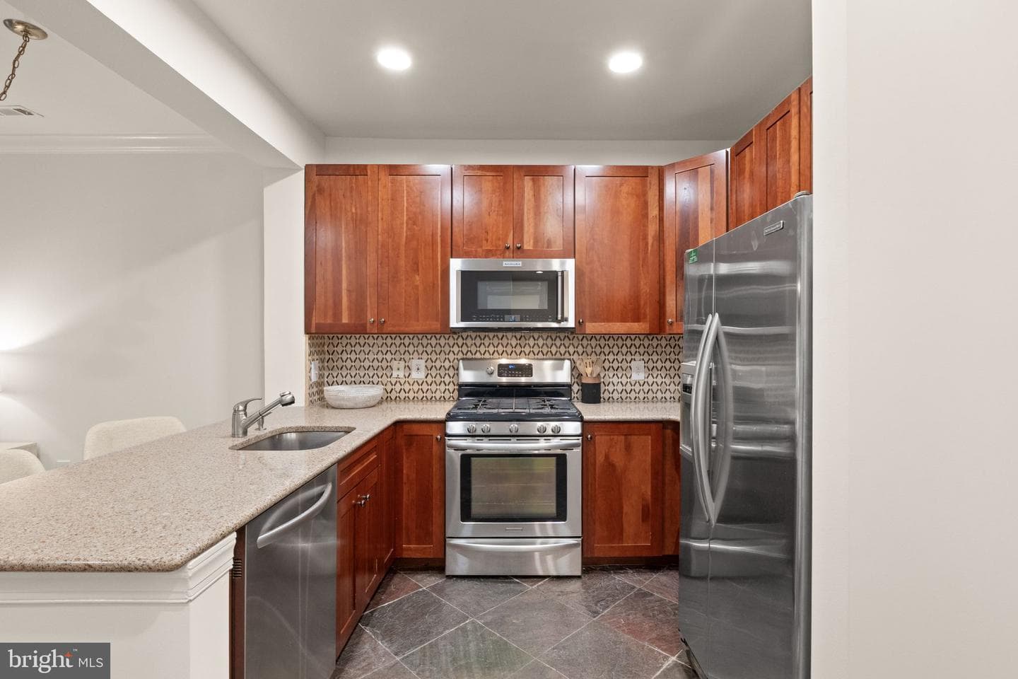 12000 Market Street #214 photo 9