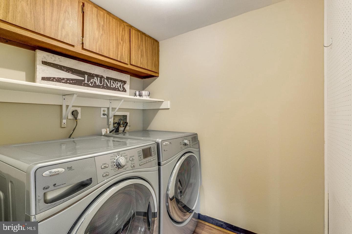 9720 Kingsbridge Drive #201 photo 12