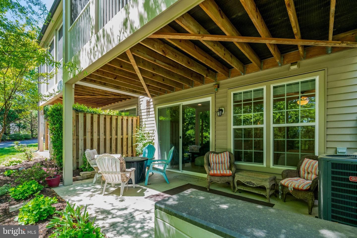 6421 Beatles Lane photo 59