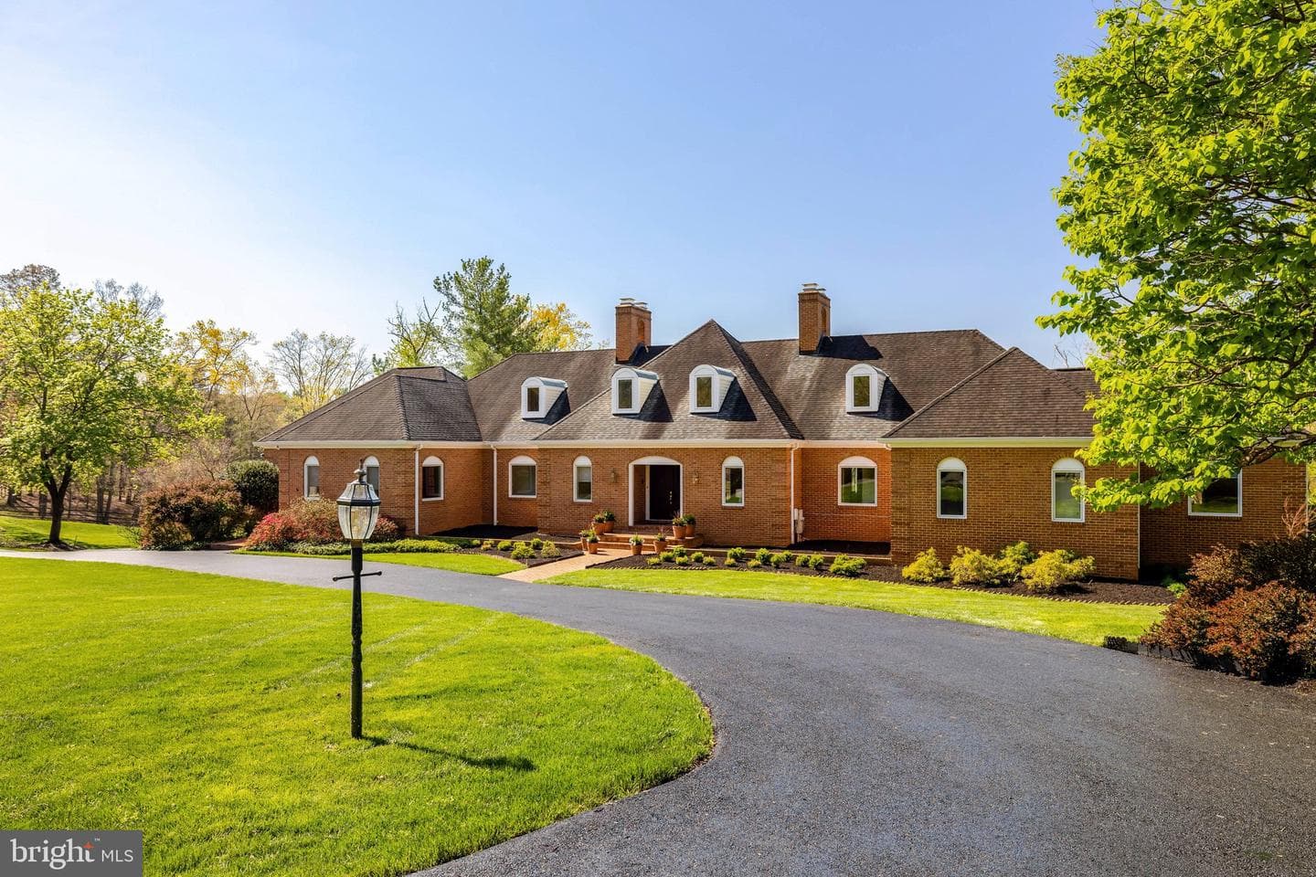 11221 Country Place photo 100