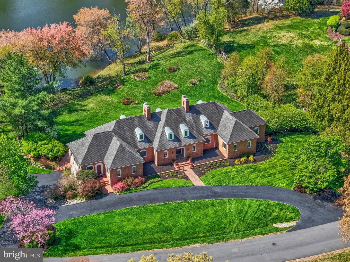 11221 Country Place photo 103