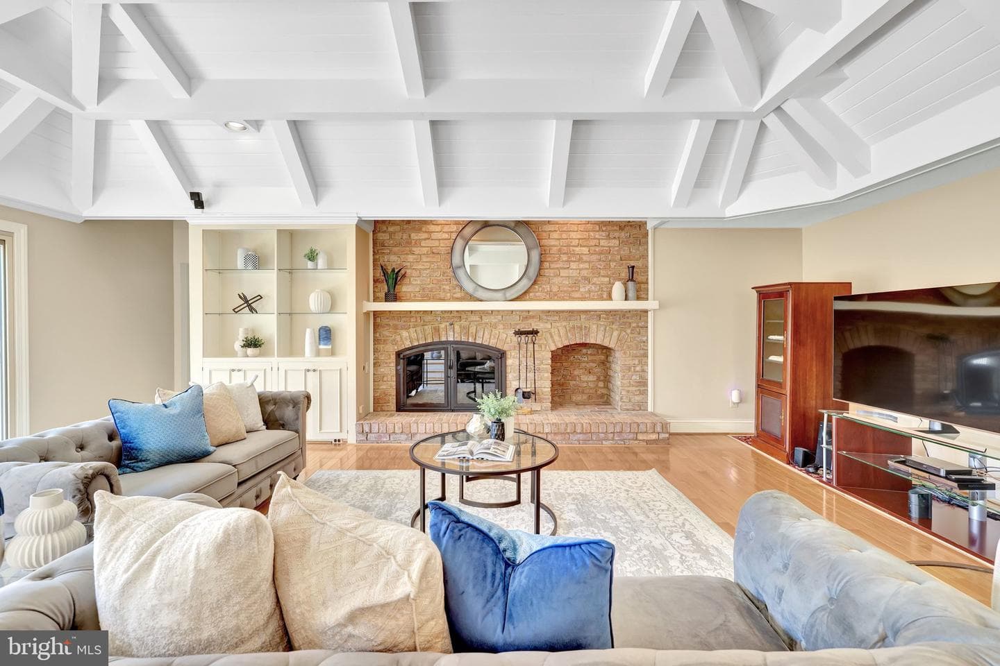11221 Country Place photo 17