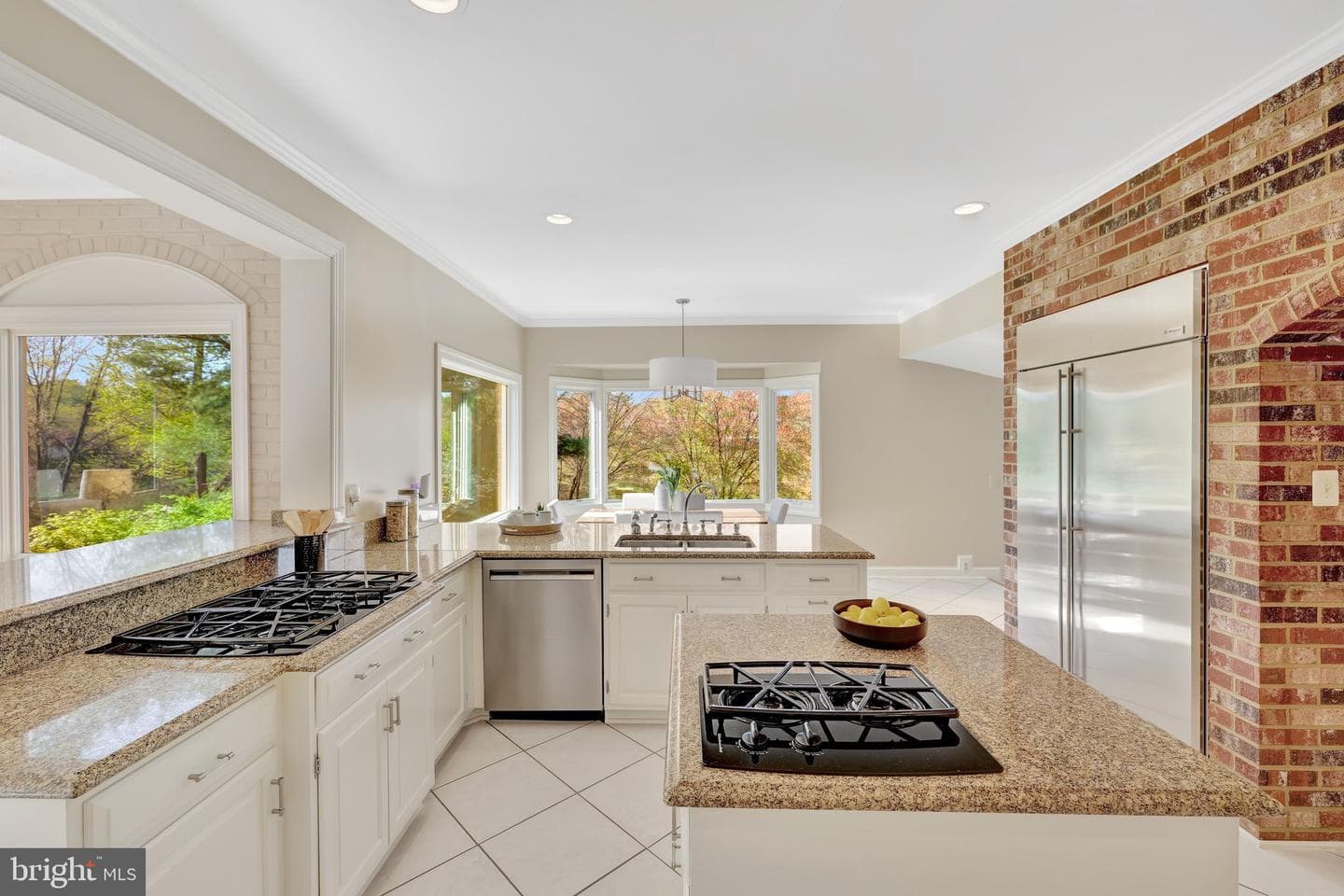 11221 Country Place photo 27
