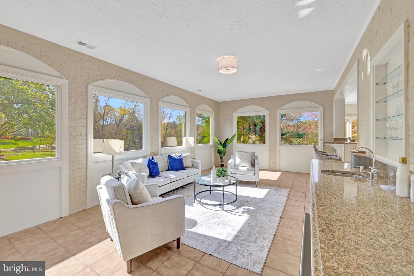 11221 Country Place photo 29