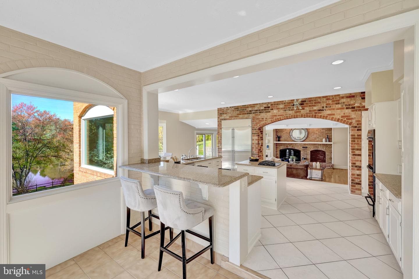 11221 Country Place photo 30