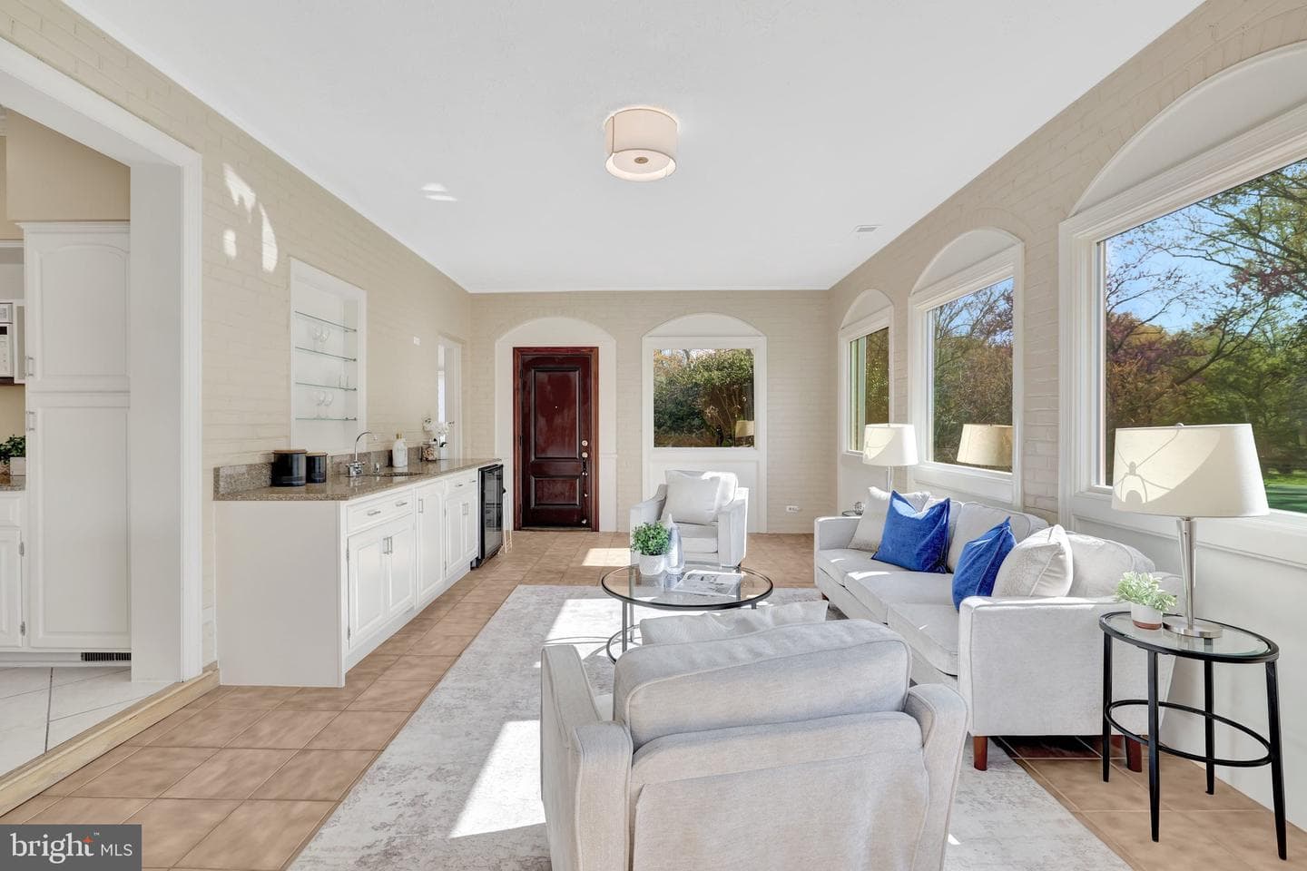 11221 Country Place photo 32