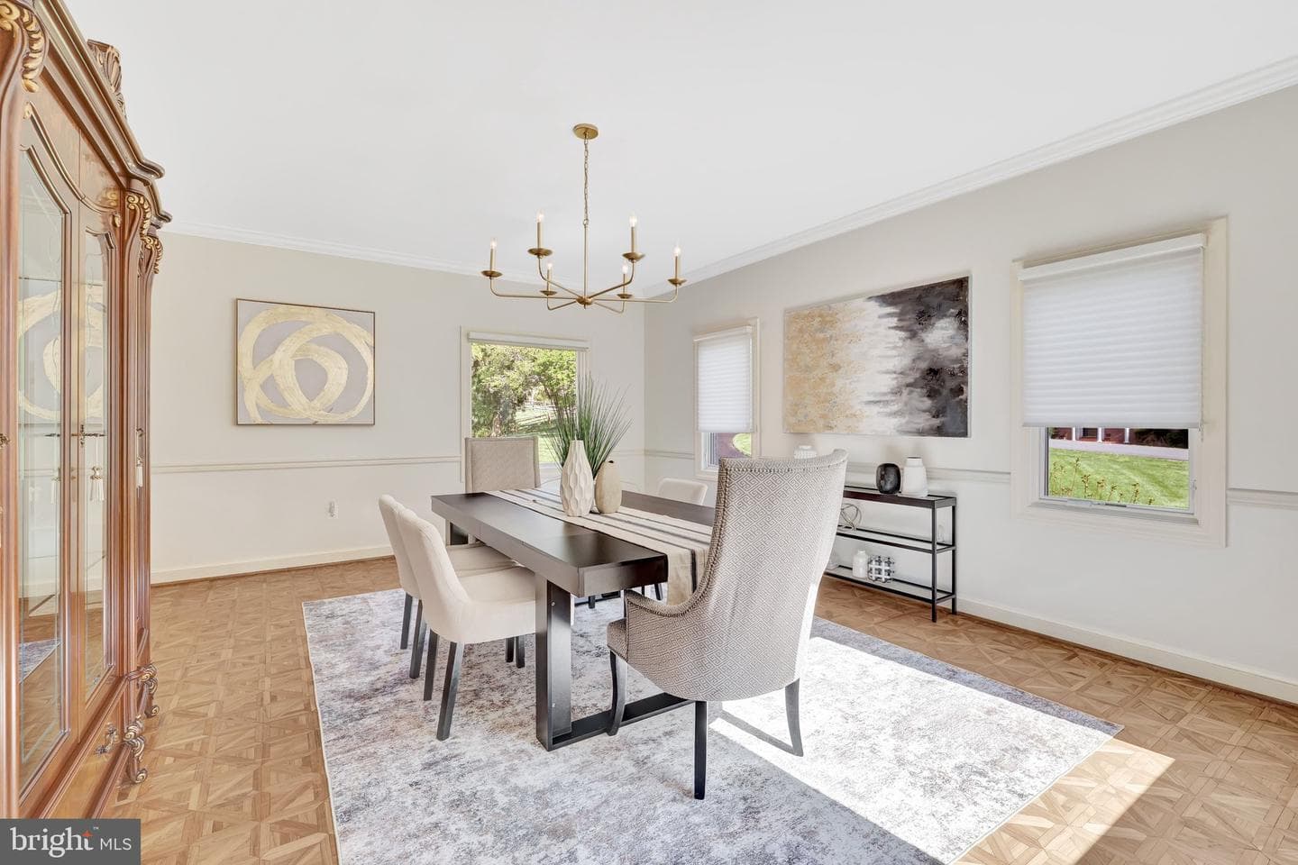 11221 Country Place photo 35