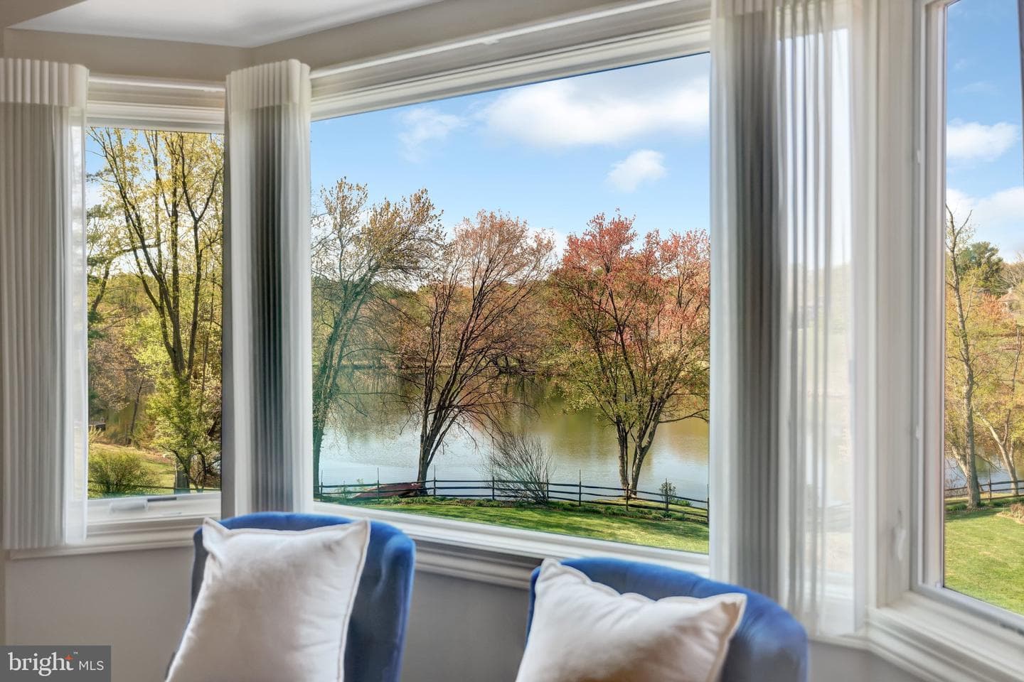 11221 Country Place photo 42