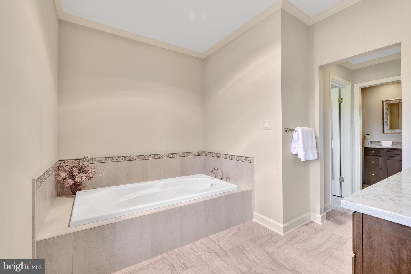 11221 Country Place photo 46