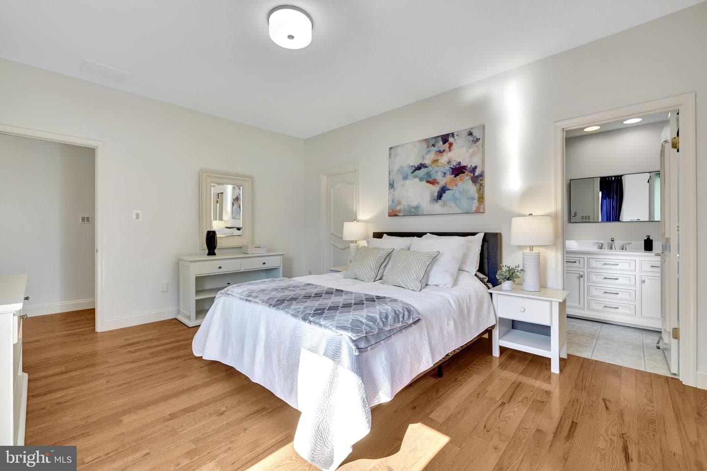 11221 Country Place photo 51