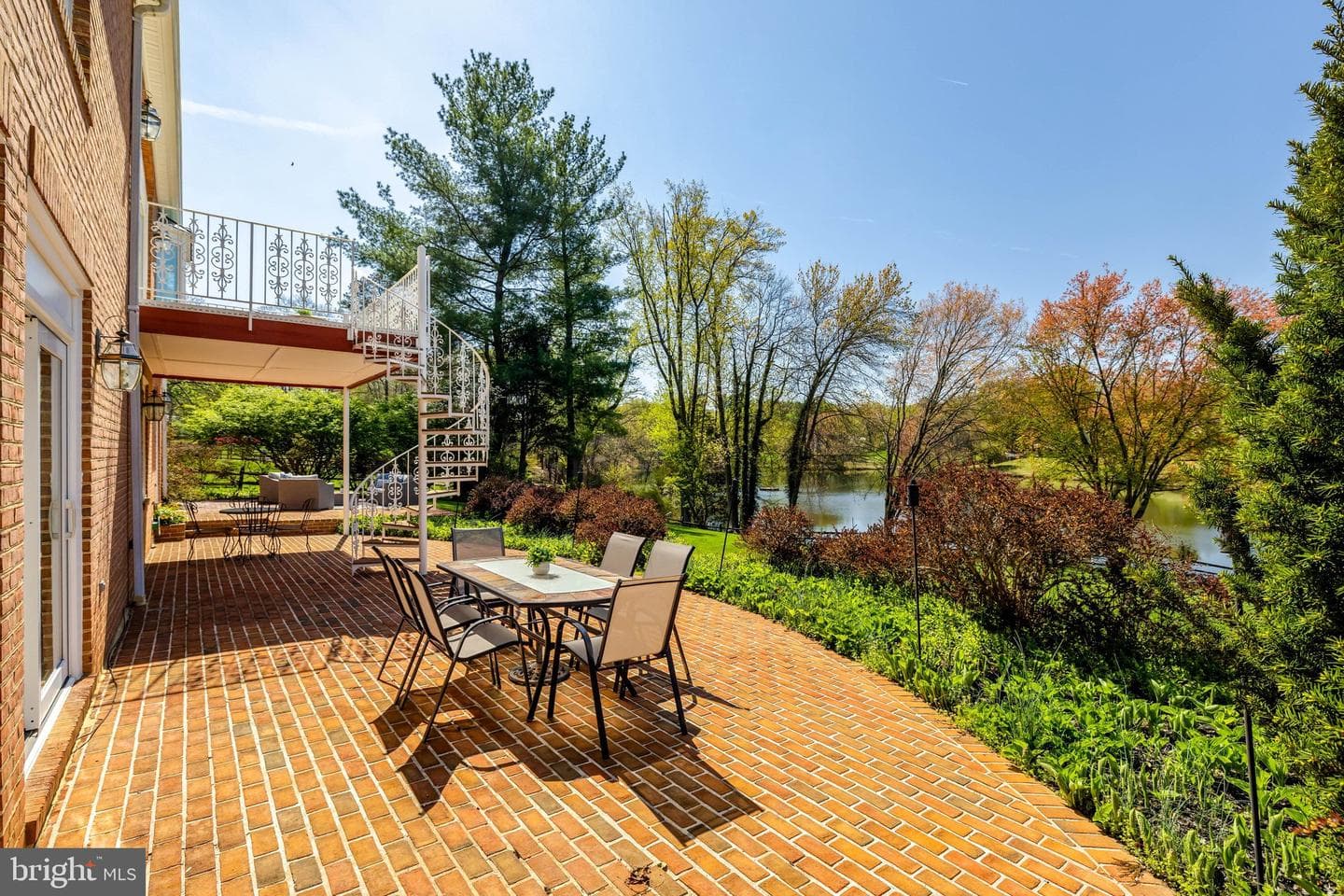 11221 Country Place photo 61