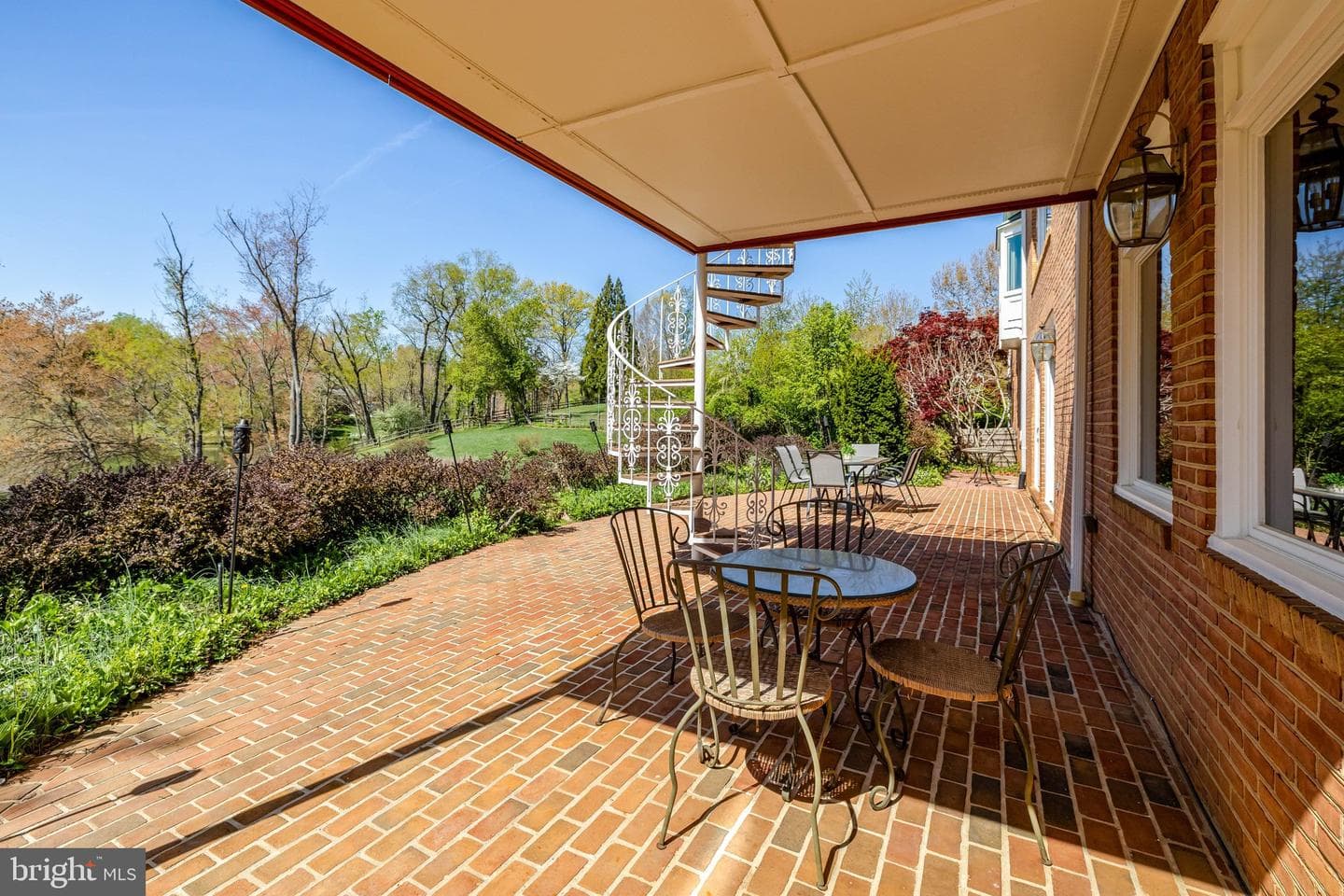 11221 Country Place photo 63