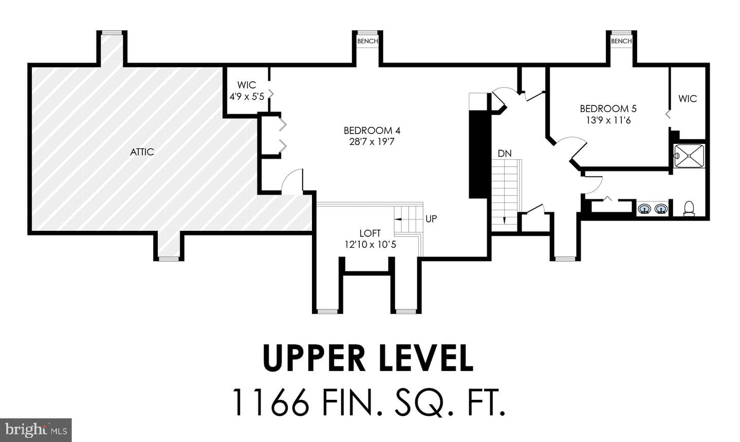 11221 Country Place photo 67