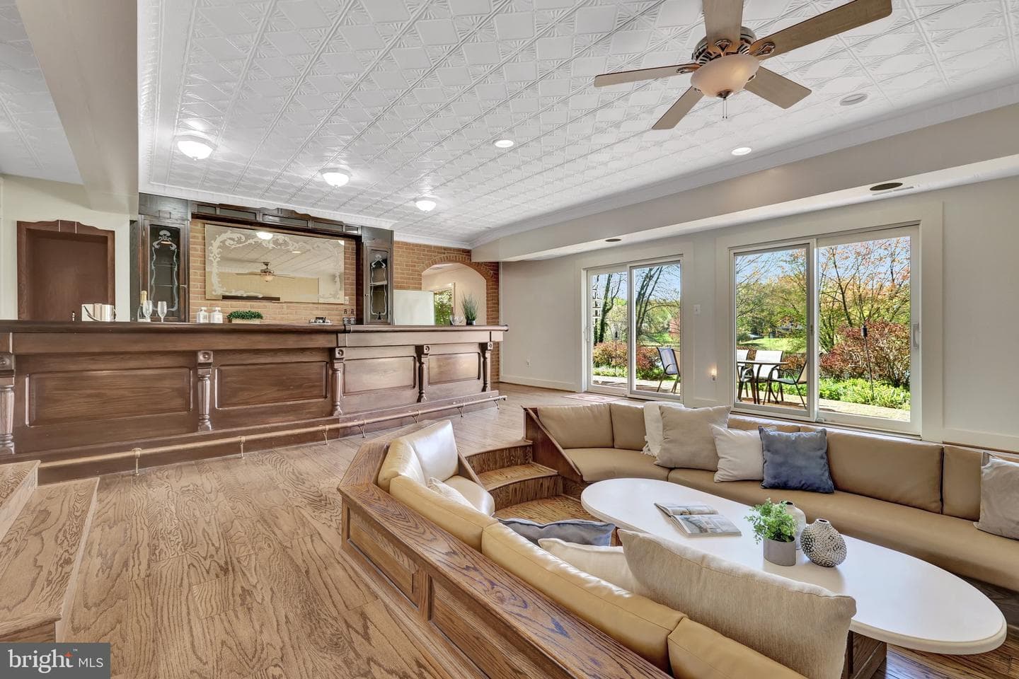 11221 Country Place photo 71
