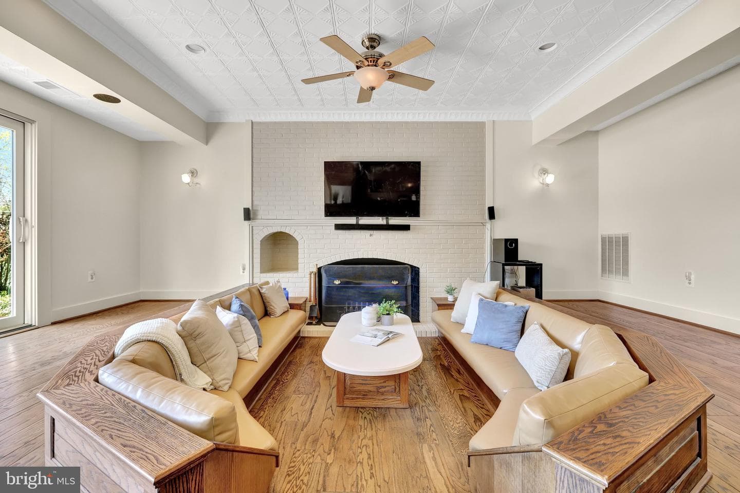 11221 Country Place photo 72