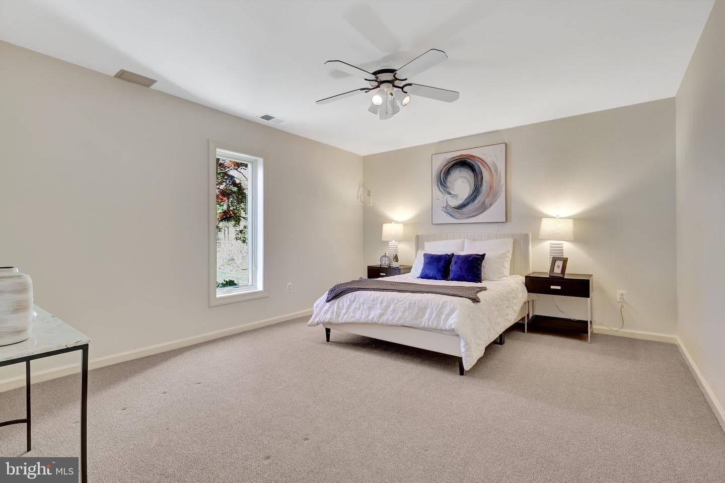 11221 Country Place photo 80