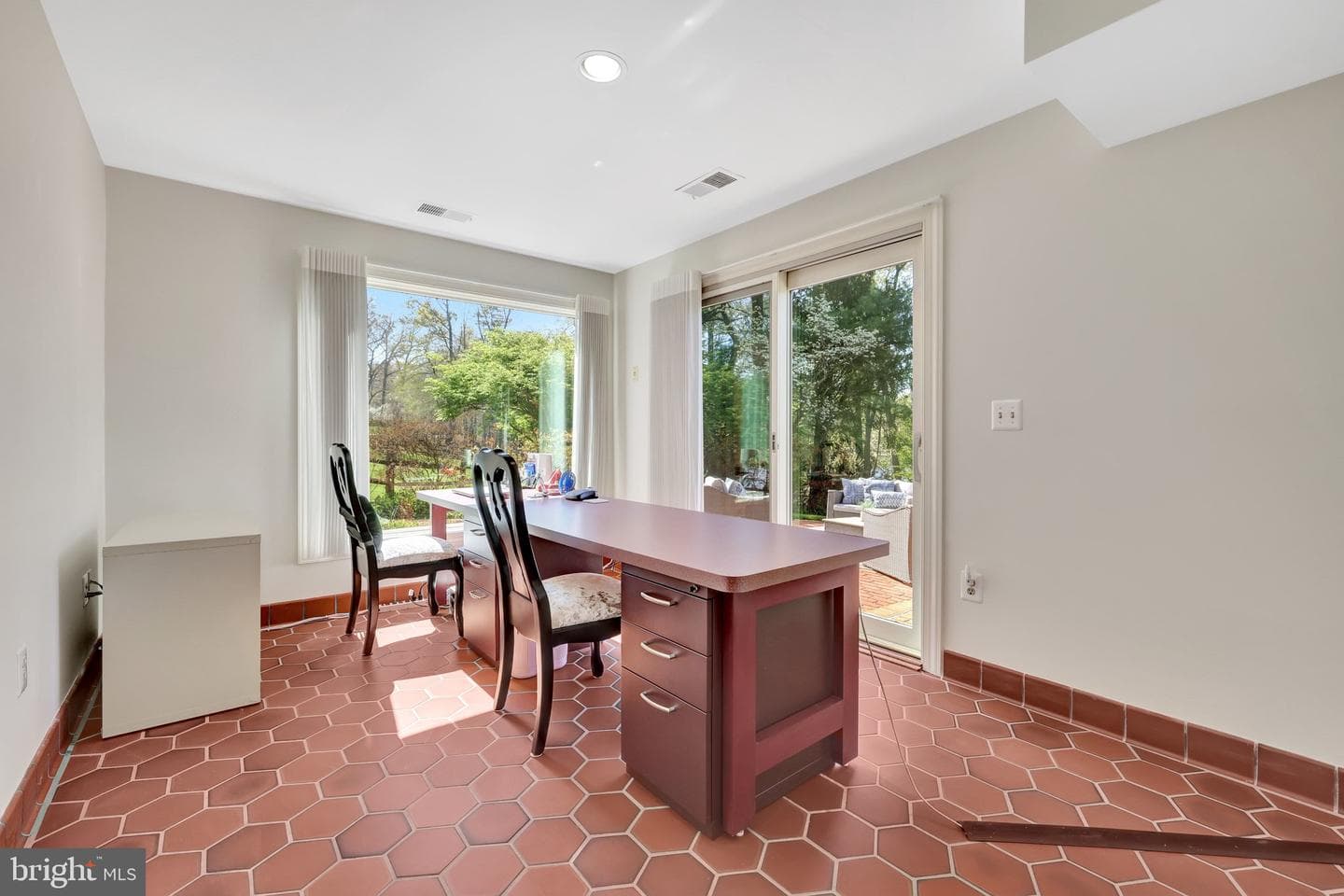 11221 Country Place photo 83