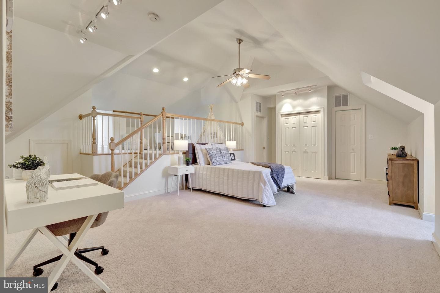 11221 Country Place photo 84