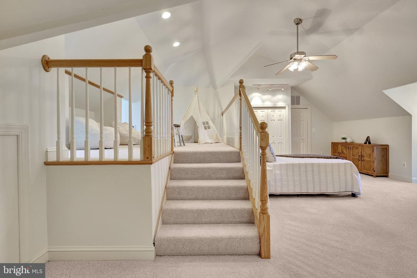 11221 Country Place photo 86