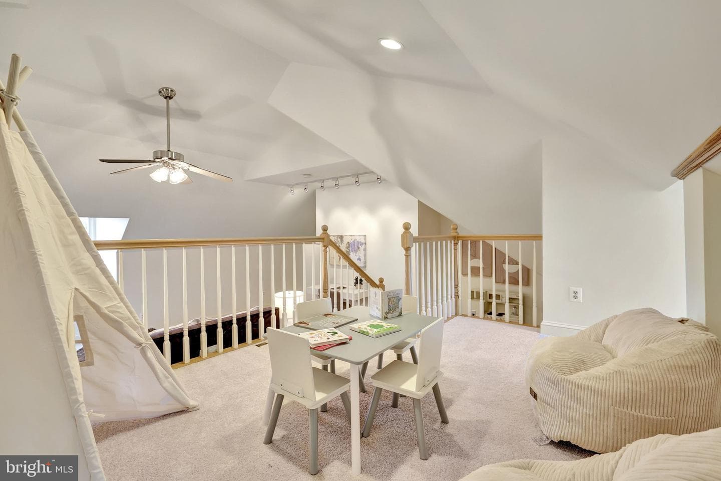 11221 Country Place photo 88