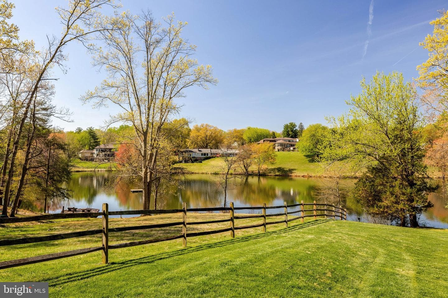 11221 Country Place photo 91