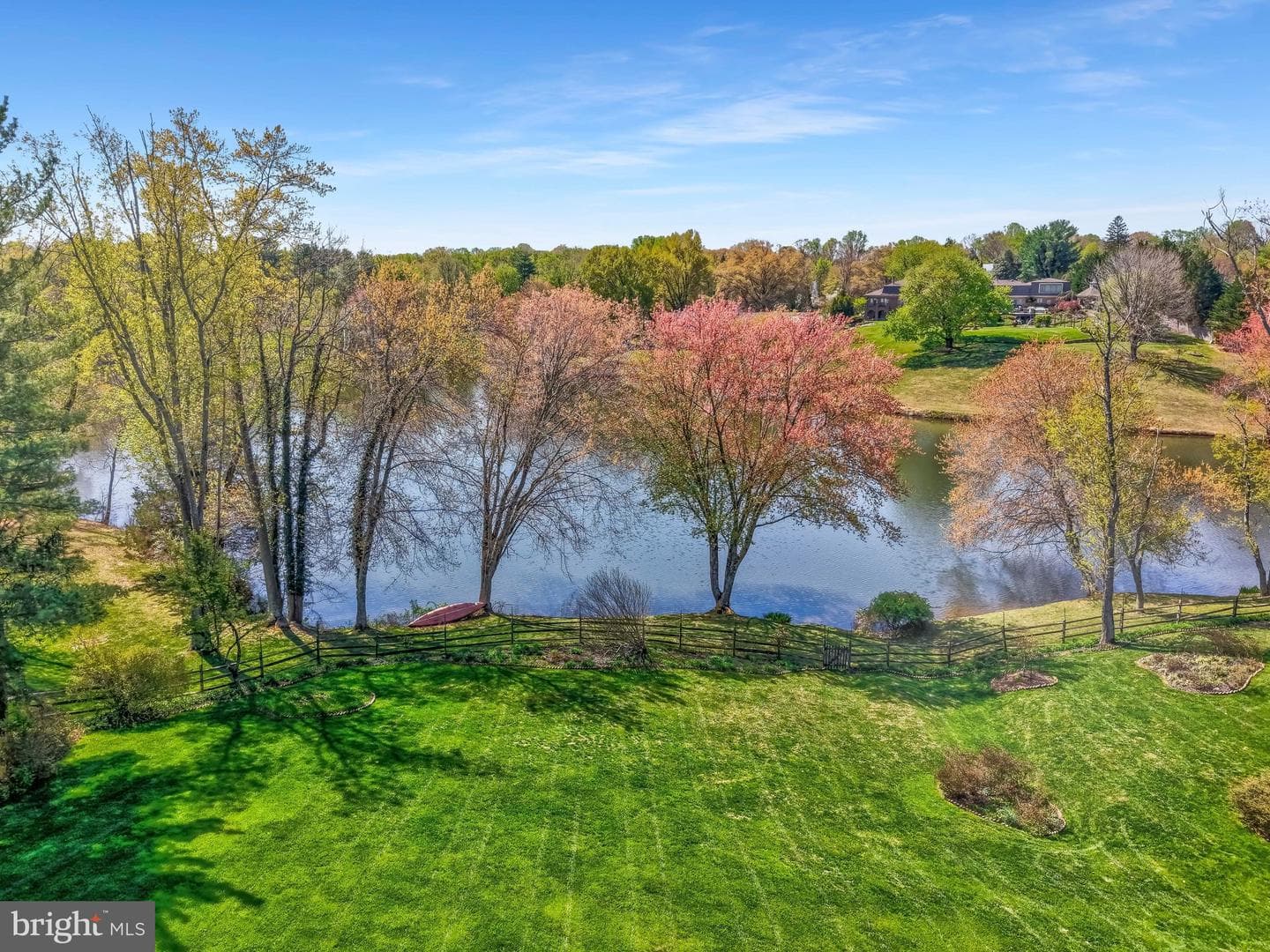 11221 Country Place photo 95