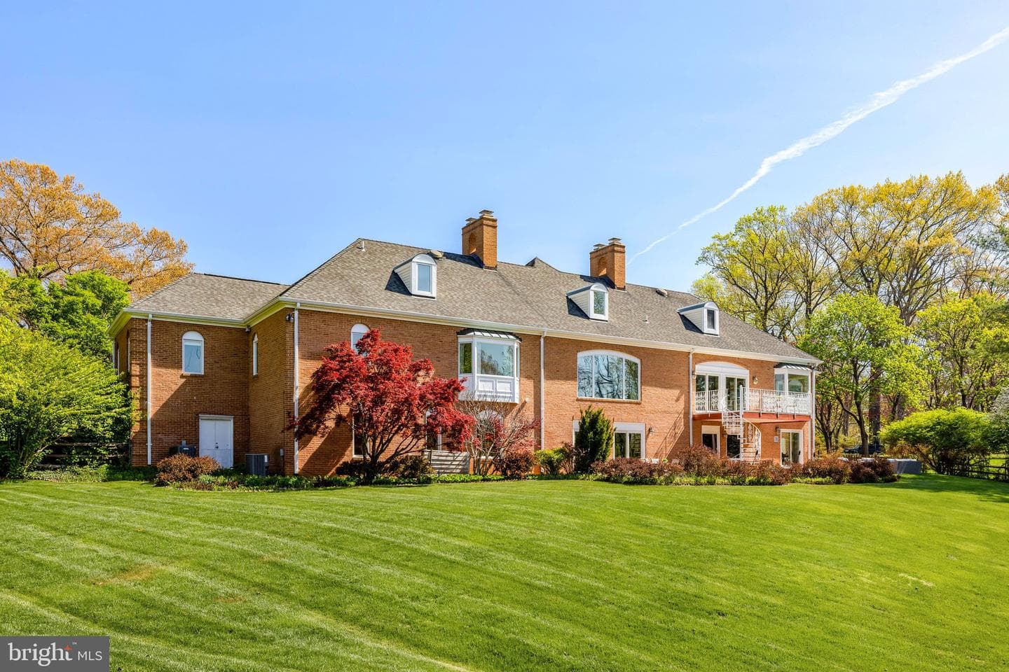 11221 Country Place photo 96